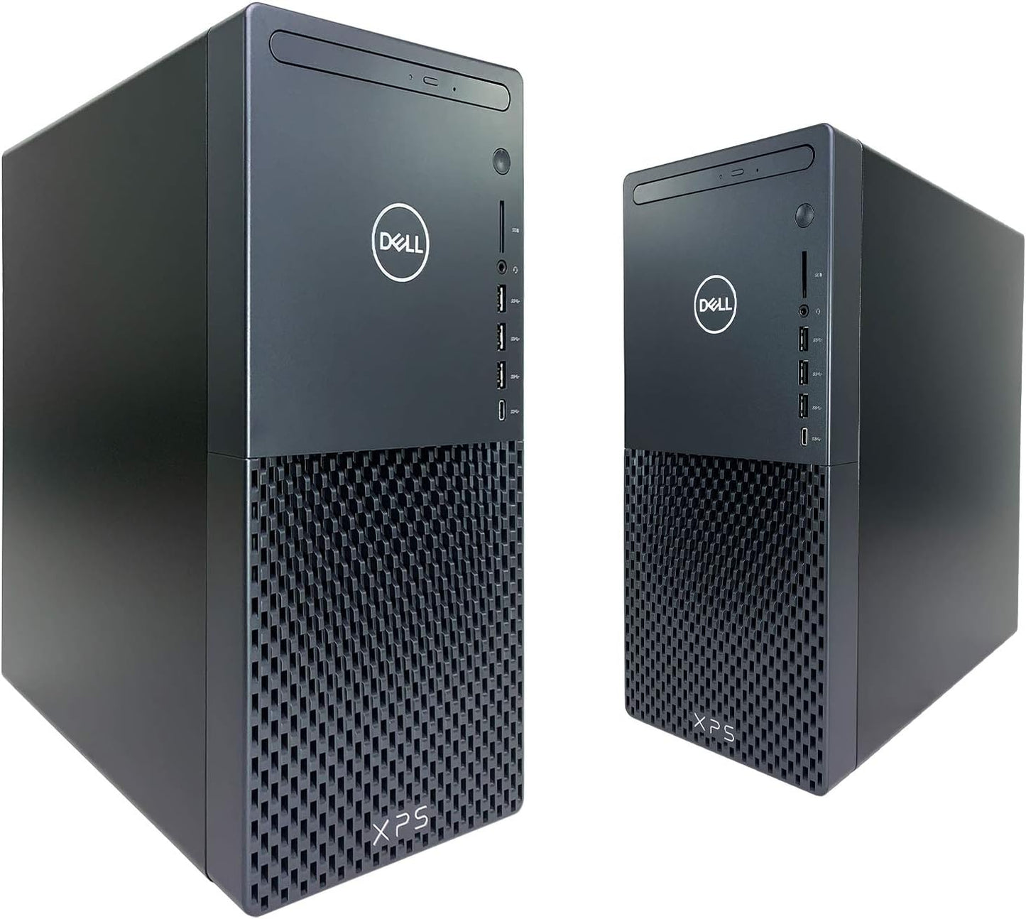 Dell 7640 Latitude 7000 16" i5 Laptop