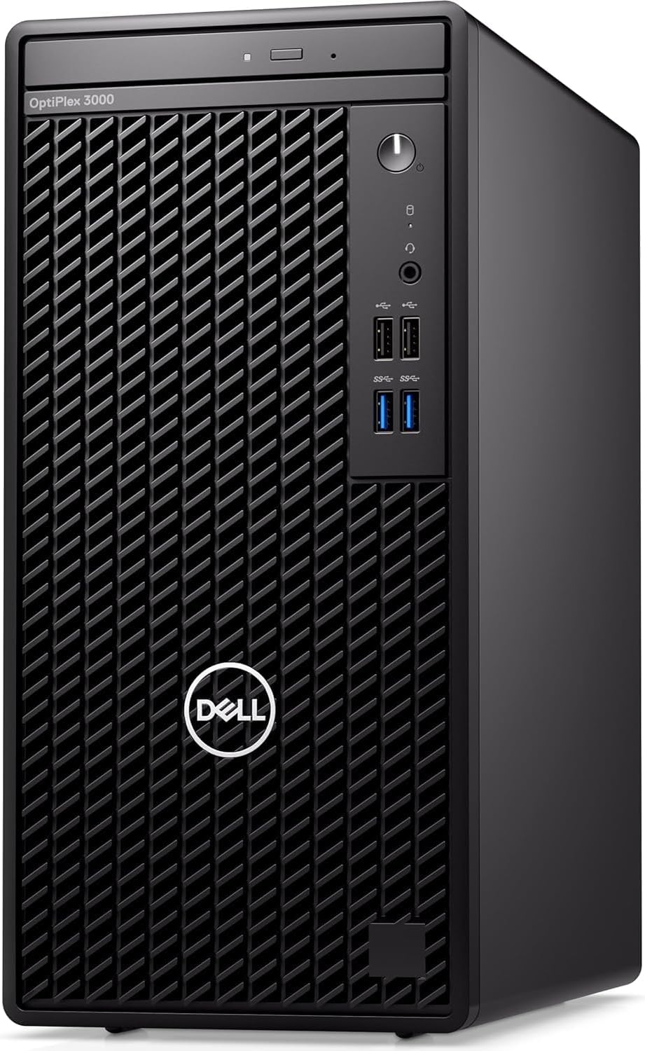 Dell 3000 Optiplex Desktop i5 12500 32GB 1TB SSD Win11