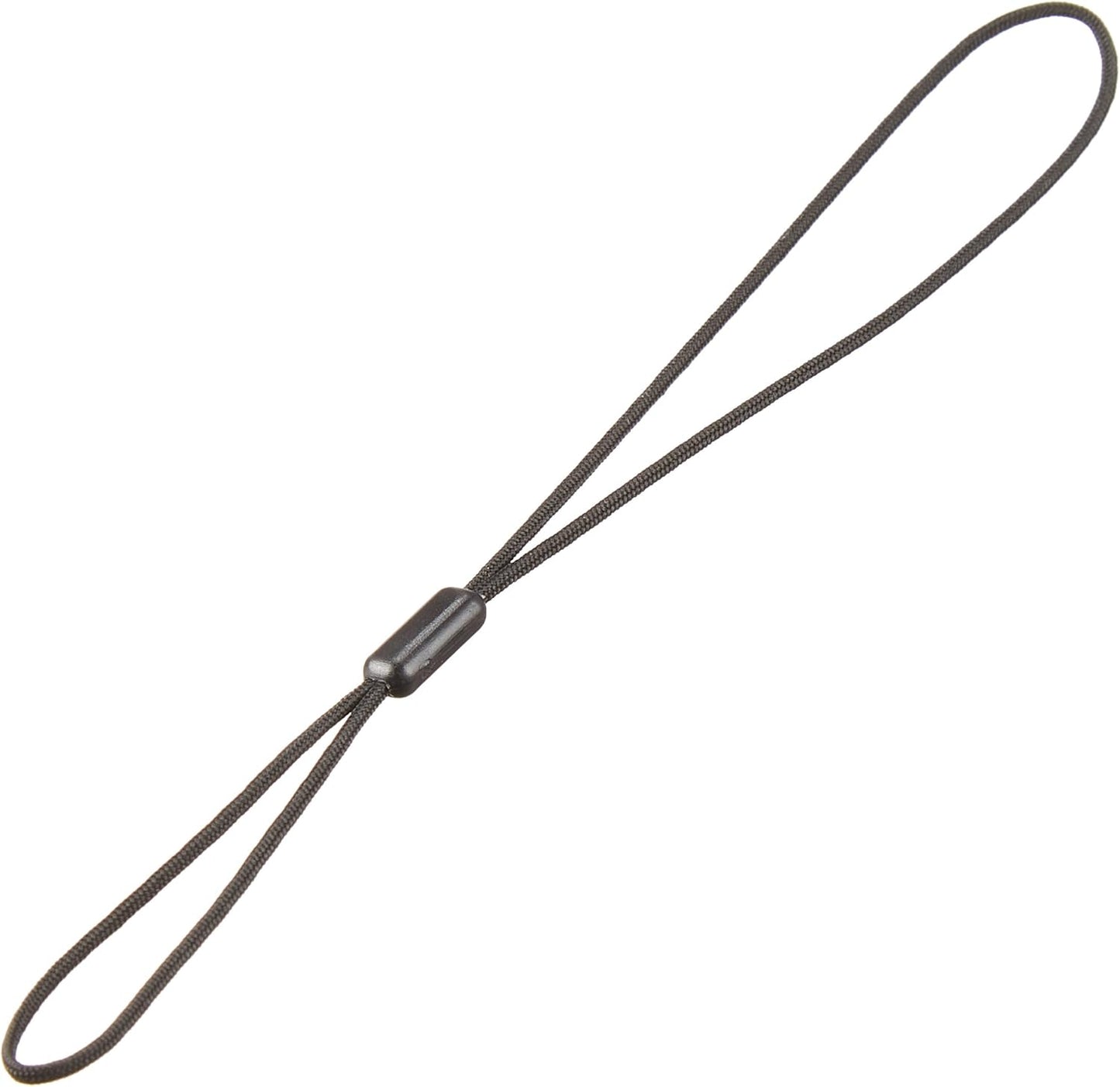 Panasonic DMW-EC5-K Lumix Black Eye Cup