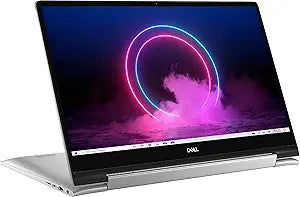 Dell DELL Inspiron 7000 2-in-1 i7 Touchscreen Laptop — main product image