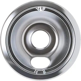GE WB32X5075 6