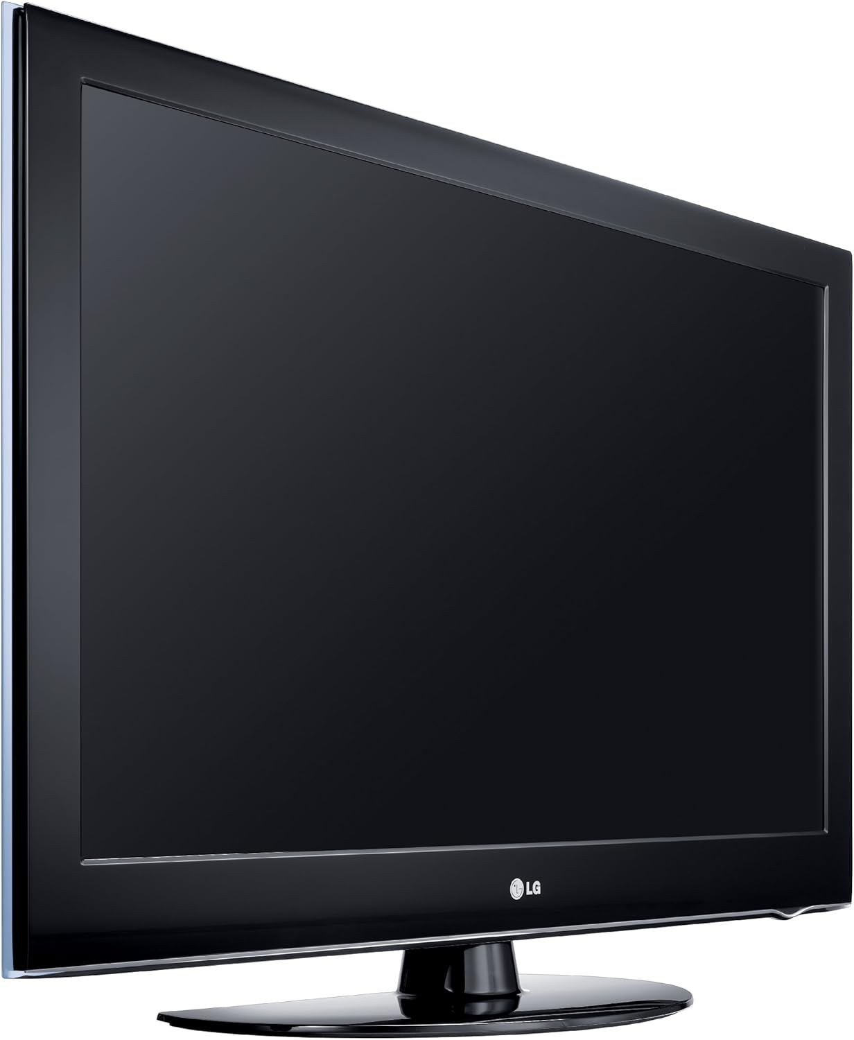 LG 47LH50 47-Inch 1080p 120Hz LCD HDTV