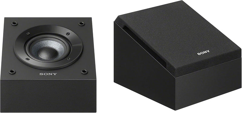 Sony SSCSE Dolby Atmos Enabled Surround Sound Speakers — main product image
