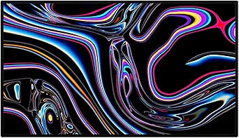 Apple Pro Display XDR 32-inch Retina 6K Nano-Texture