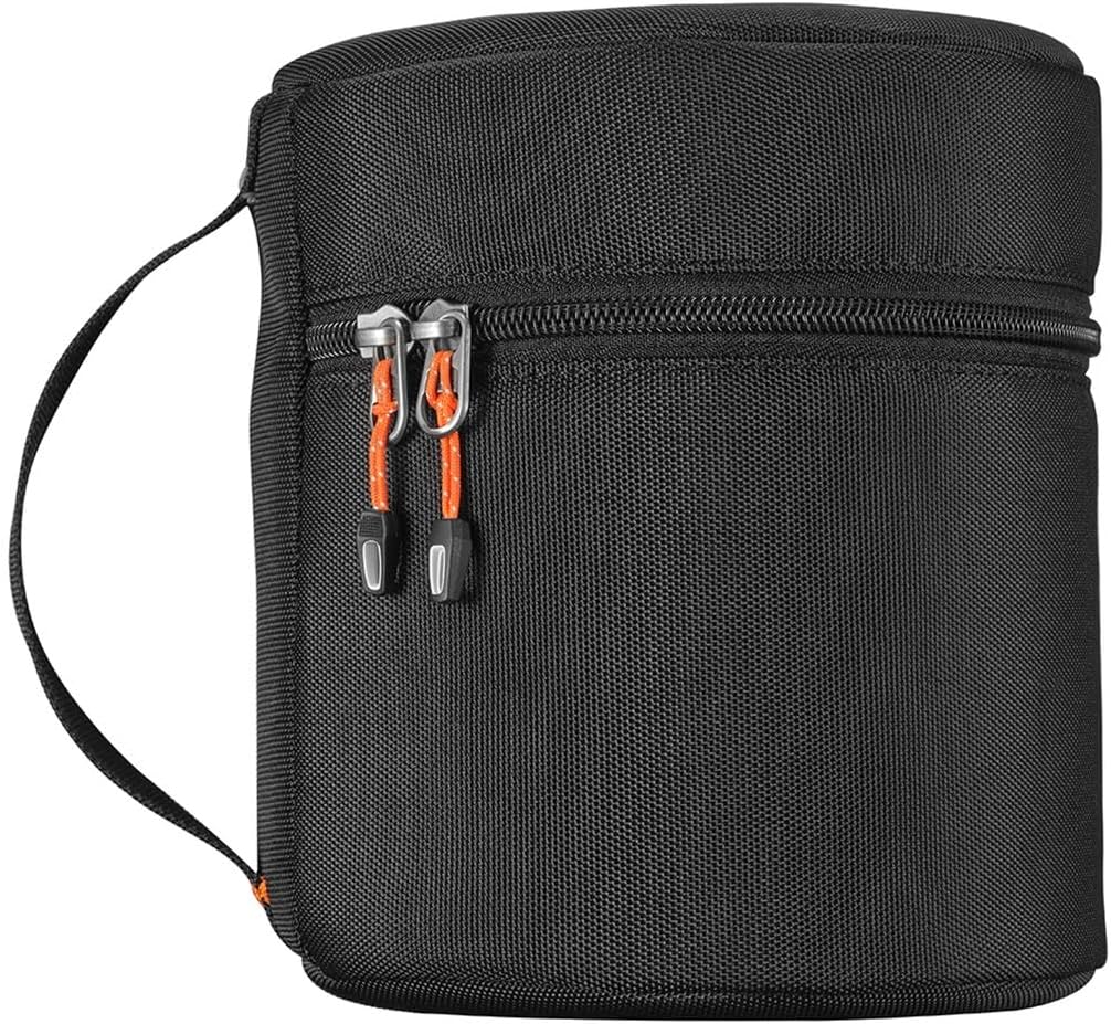 Godox Lens 19 Degree MLPK Projection Attachment