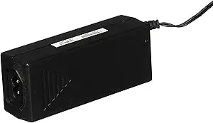 HP JD055B 1Gb IntelliJack 48V Power Supply — main product image