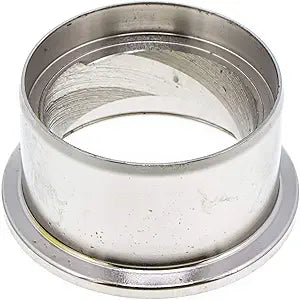 Spyder 420257195 Outlander Clutch Drive Pulley OEM — main product image
