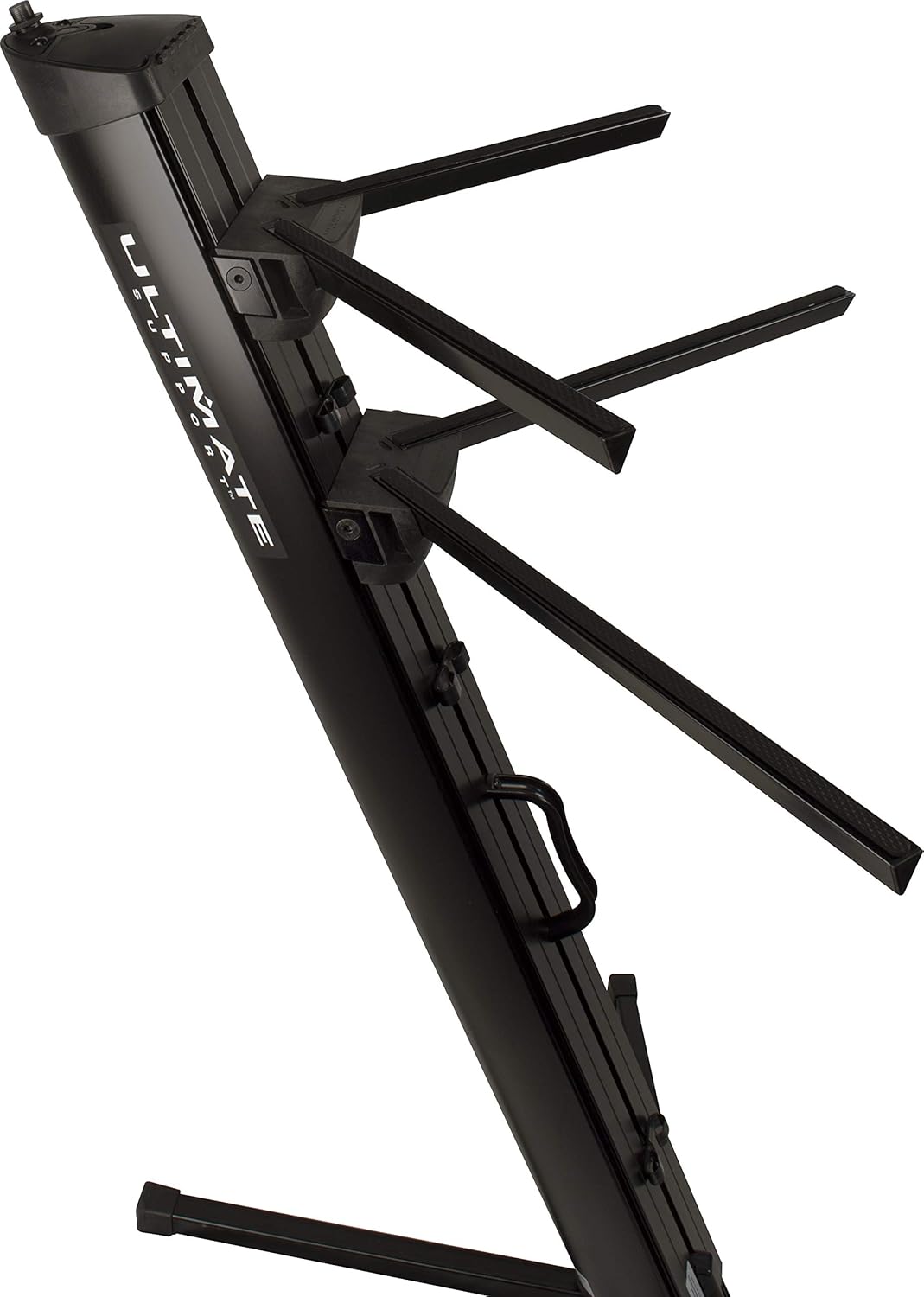 Ultimate Support AX48PRO Electronic Keyboard Stand