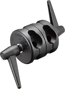 Manfrotto 124 Pivot Clamp Boom Replacement