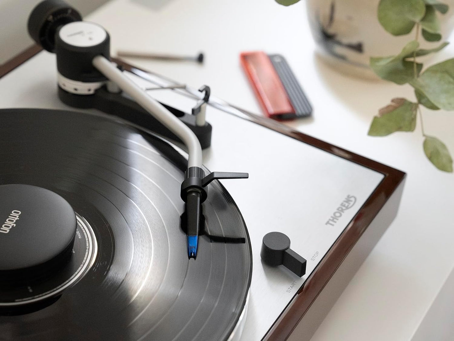 Ortofon Concorde Music Blue Phono Cartridge