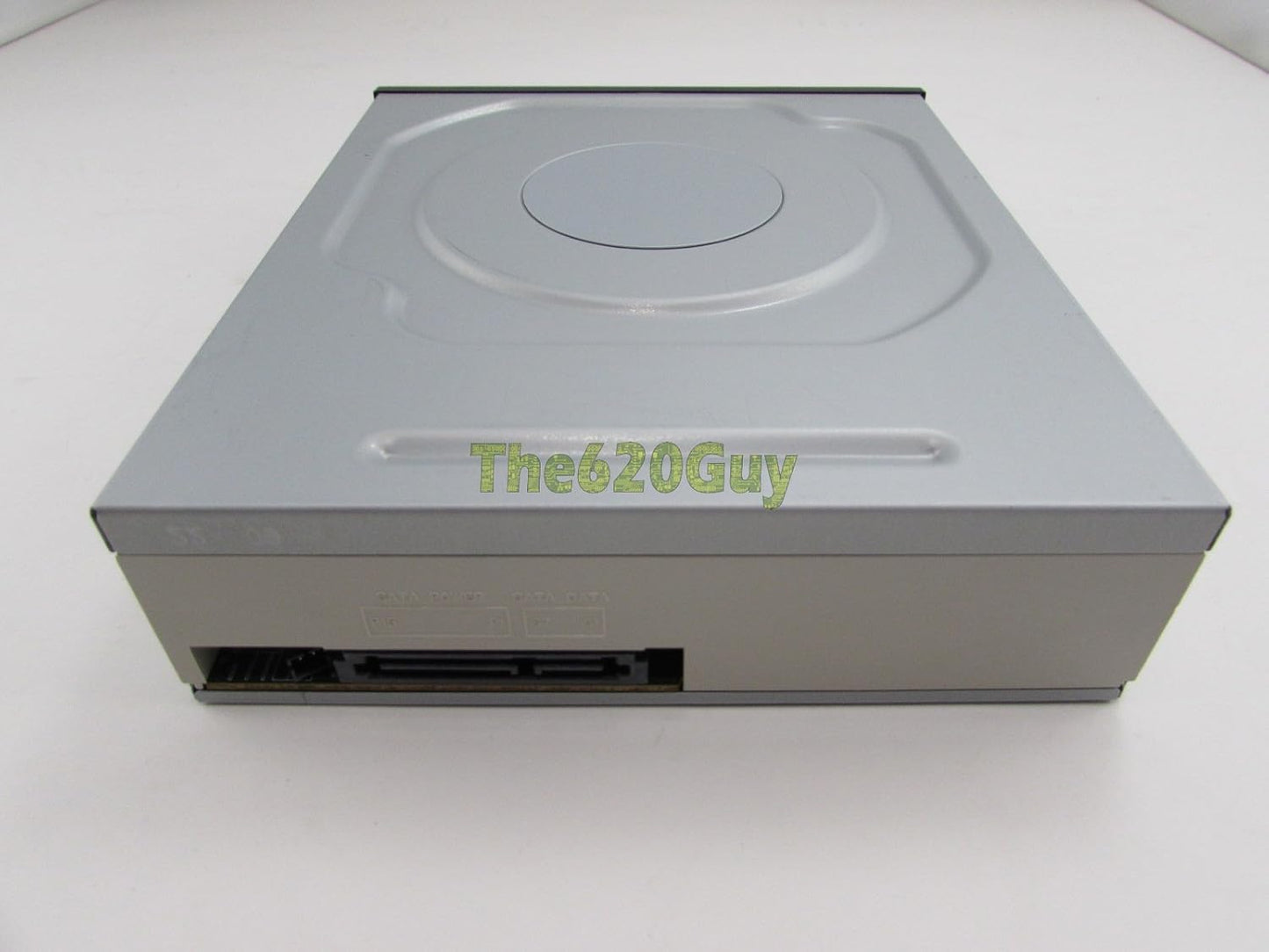 HP 660408-001 DVD±RW DL SATA Optical Drive
