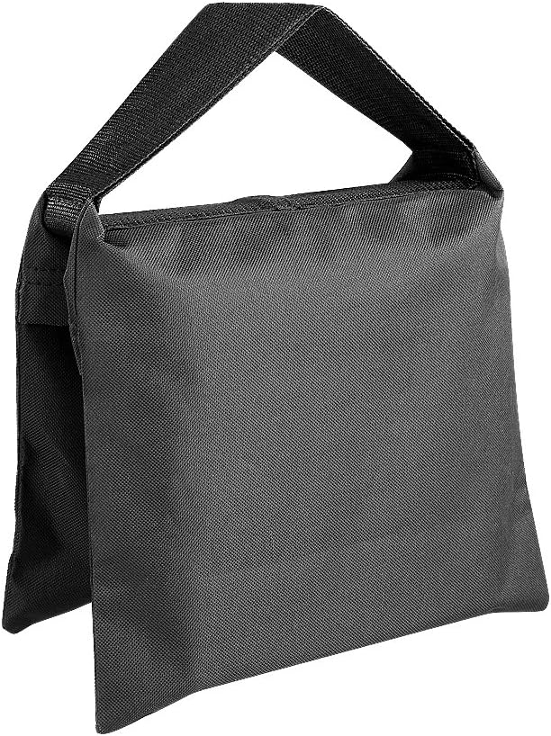 Neewer 90088283 Photography Studio Sand Bag 6-Pack