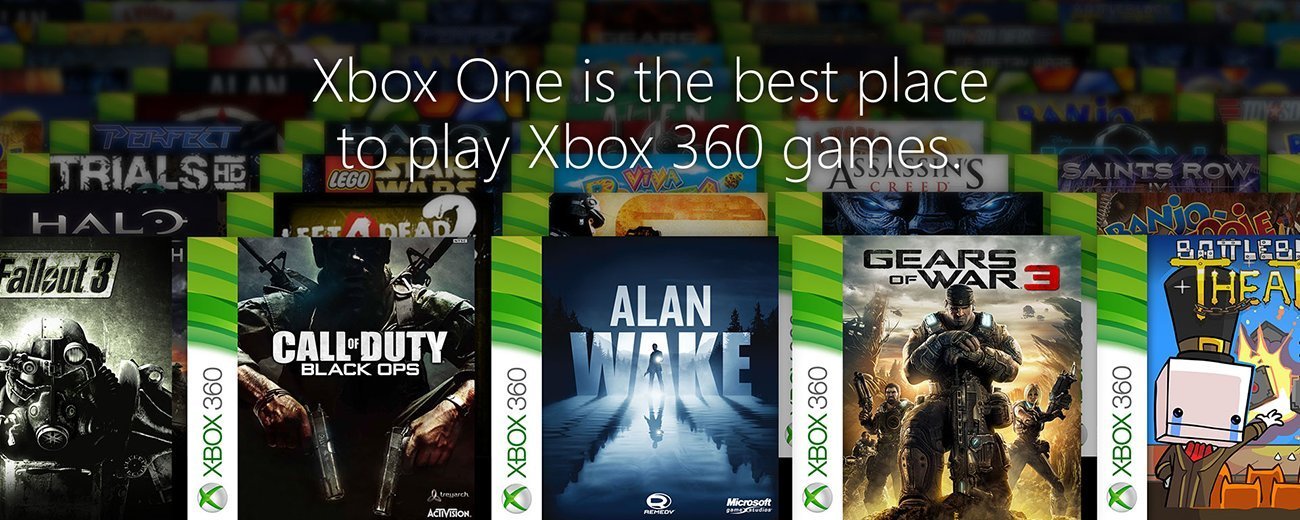 Microsoft Halo 5 Guardians Xbox One 1TB Console (Renewed)