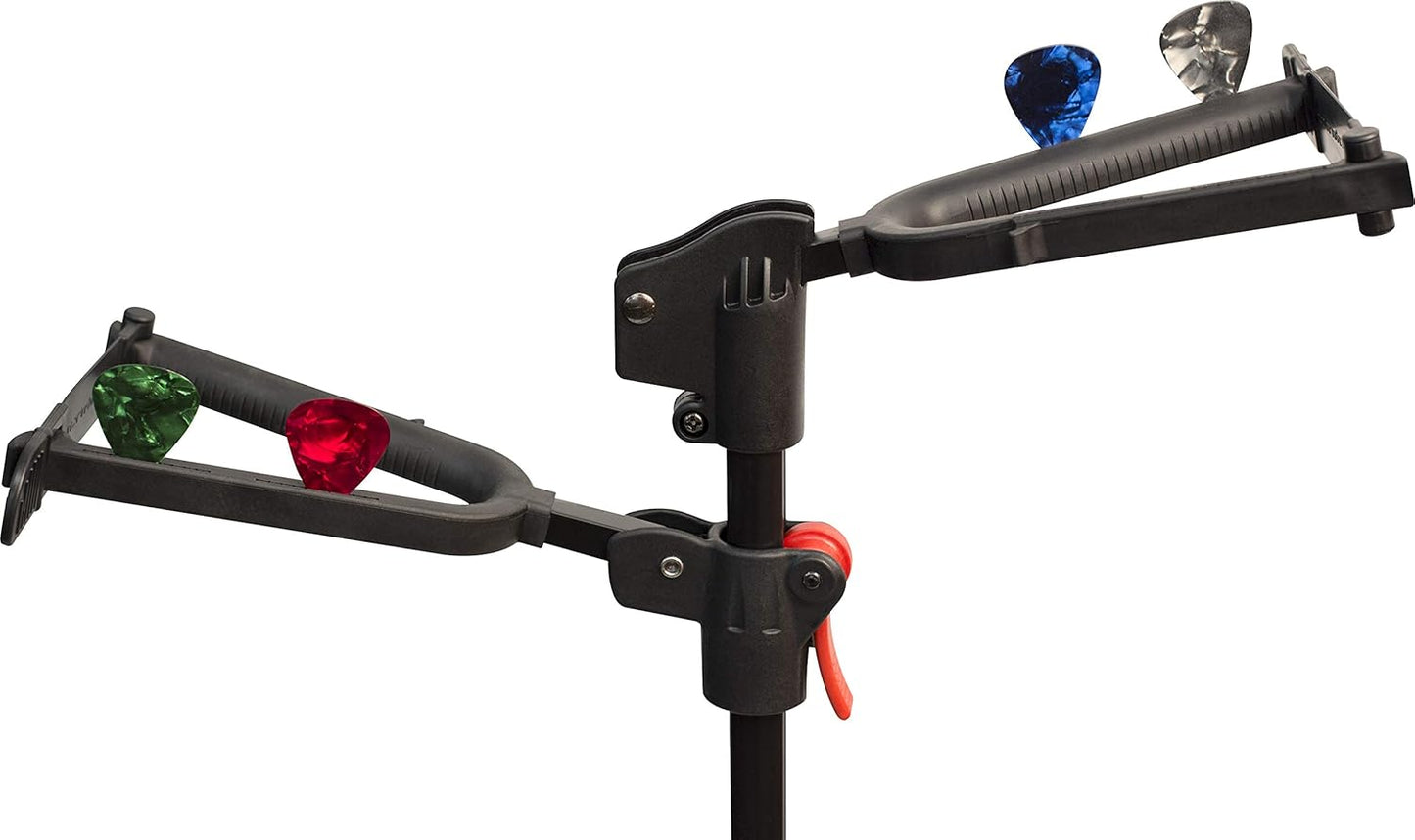 Ultimate Support GS-102 Genesis Double Guitar Stand