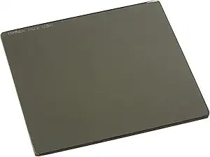 Tiffen TCND9 P Series ND 0.9 Neutral Density Filter — main product image