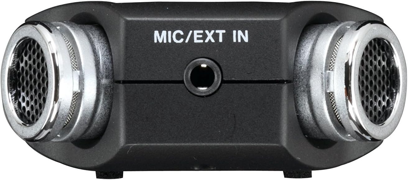 Tascam DR-05V2 Portable Handheld Studio Recorder