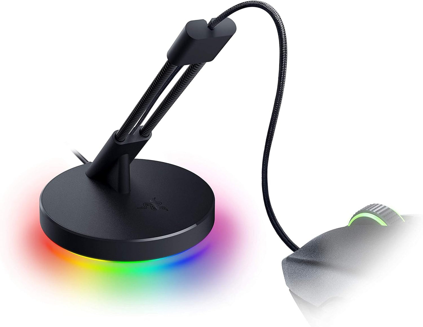 Razer RC21-01520100-R3U1 Mouse Bungee V3 Chroma