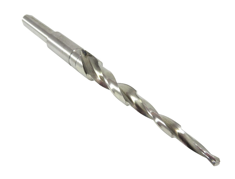 Miller QD15D14 Dowels 2X Stepped Drill Bit for Woodworking — main product image