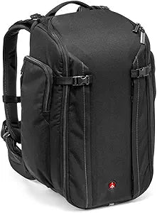 Manfrotto MB MP-BP-50BB Pro Camera Backpack