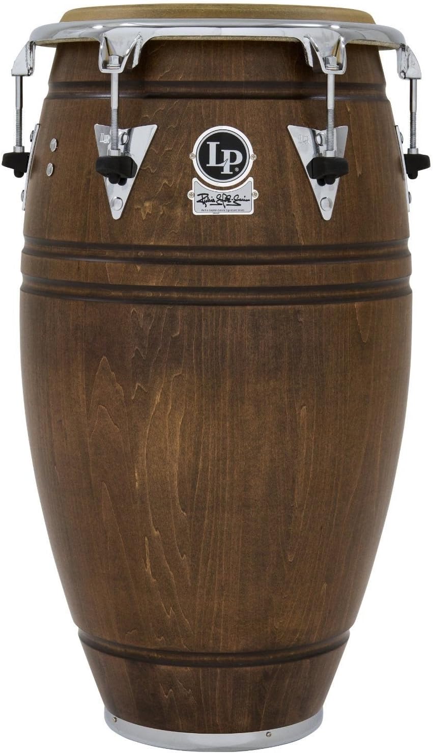 Latin Percussion LP552T-RGM Richie Gajate-Garcia Signature Tumba