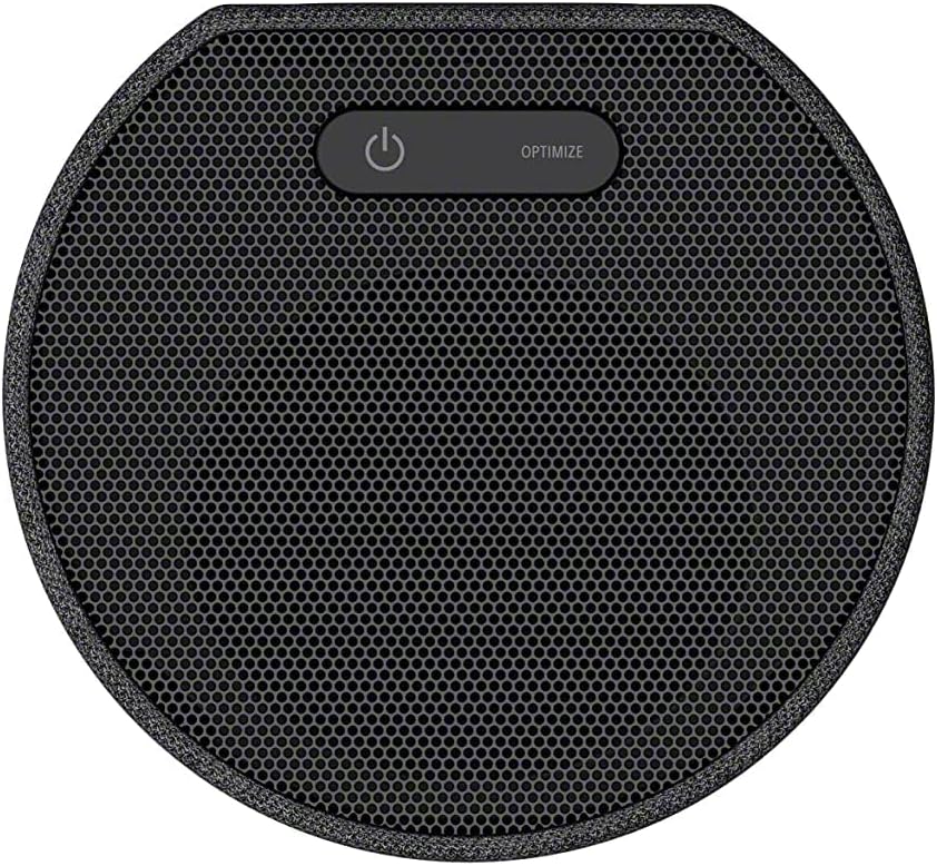 Sony SARS5-cr Wireless Rear Speakers (Renewed)