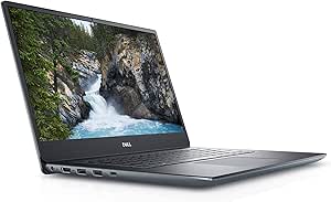 Dell Vostro 5490 14" FHD Laptop i7-10510U, 8GB, 512GB SSD, MX250