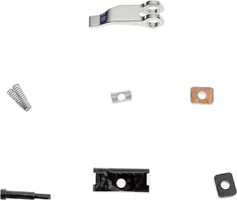 DJI DJIDJIHE-RONINMP09 Ronin M Camera Locking Kit