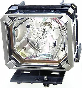 Canon 2396B001 Projector Replacement Lamp — main product image