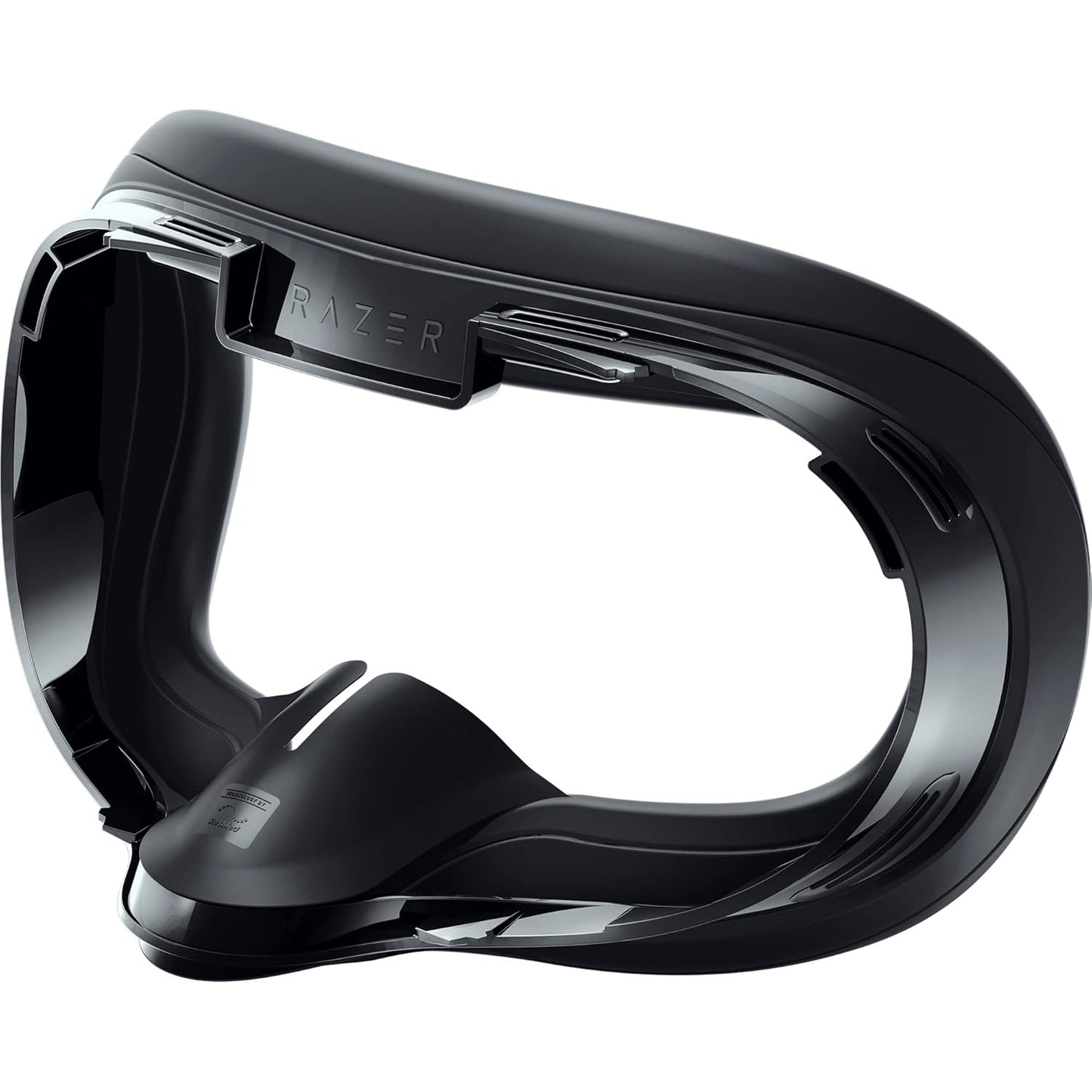 Razer VR Facial Interface for Meta Quest 2 Comfort