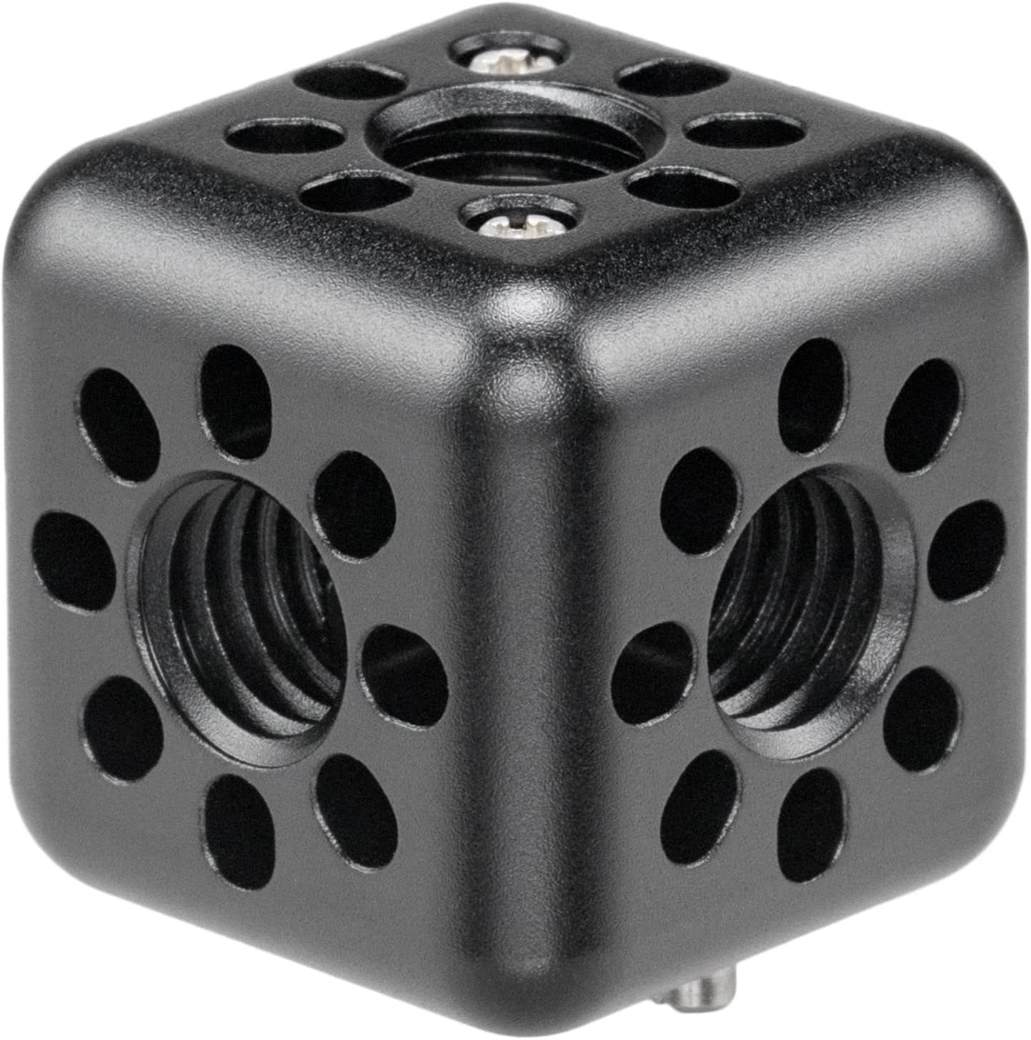 Wooden Camera A00129 Accessory Cube Anti-Twist