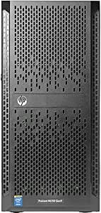 HP 780848-425 ProLiant ML150 Gen9 Server - Xeon E5, 4GB RAM, 500GB
