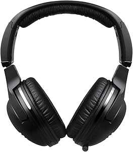 SteelSeries 61052 7H Headset for Apple iPad/iPhone/iPod