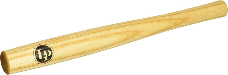 Latin Percussion LP268 Pro Cowbell Beater — main product image