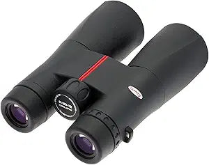 Kowa SV Series 12x50 Roof Prism Binoculars