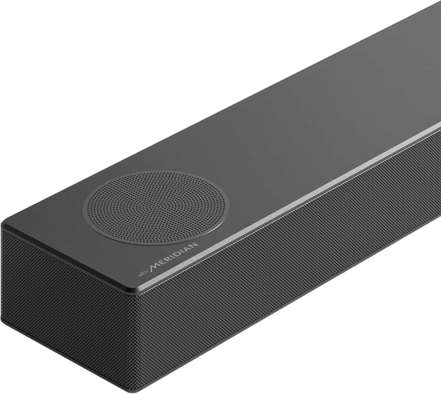 LG S75Q 3.1.2ch Dolby Atmos Soundbar