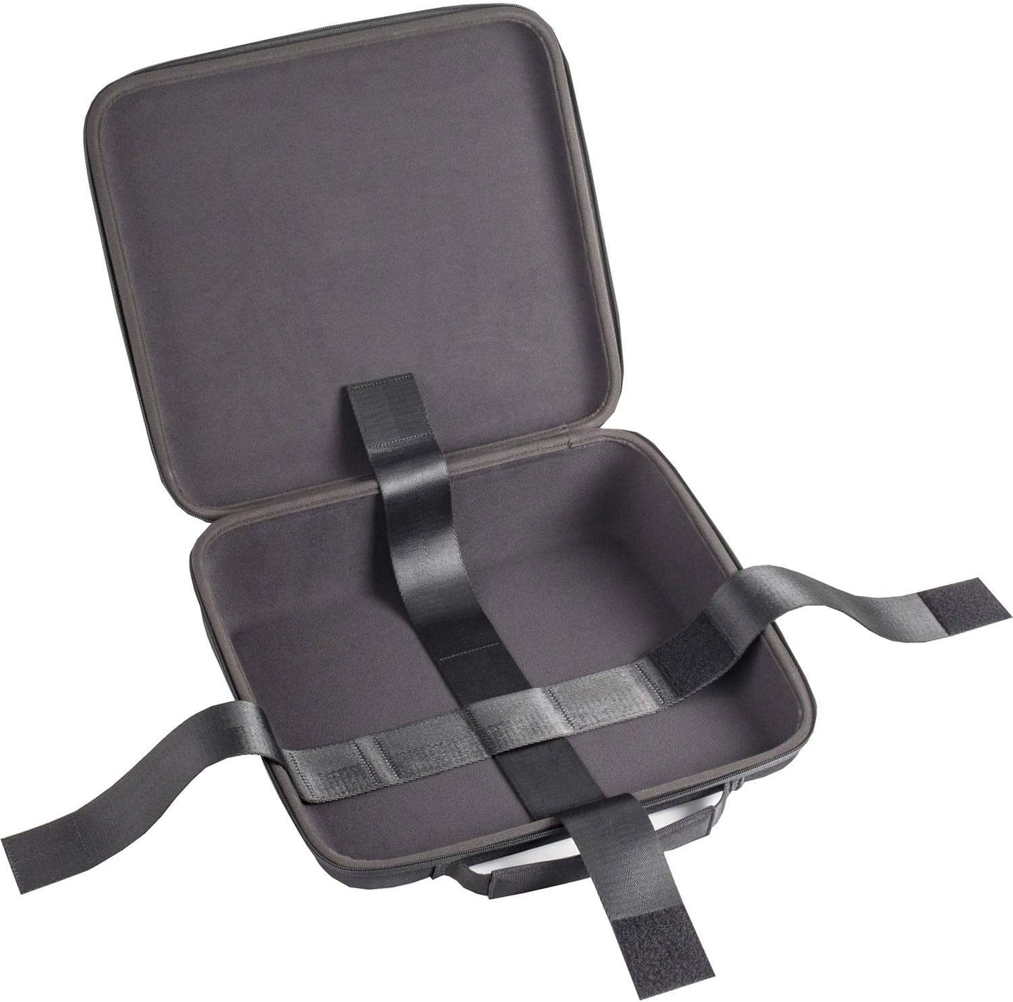 Bose 800615-0010 ToneMatch Mixer Carry Case, Rugged Protection