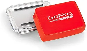 GoPro AFLTY-003 Floaty Backdoor Water Float Accessory — main product image