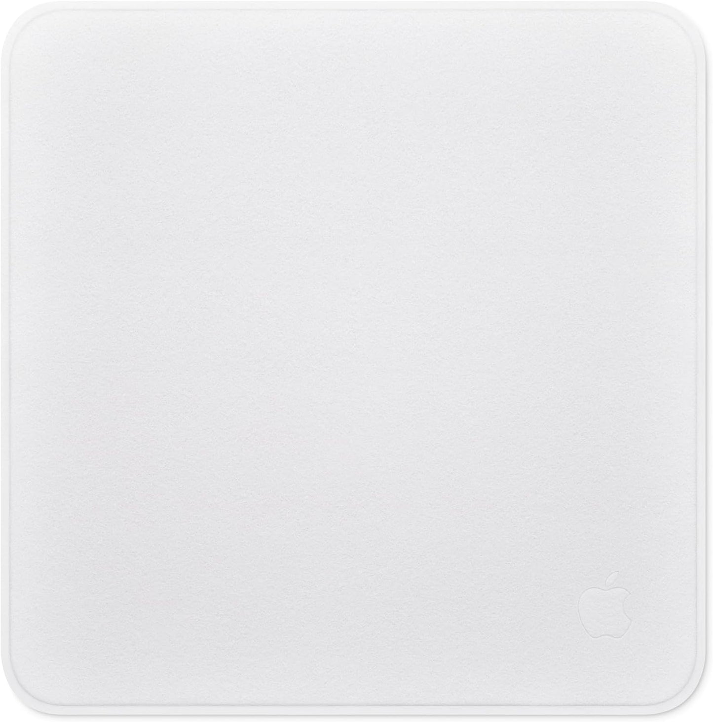 Apple MW693AM/A Polishing Cloth for Apple Devices