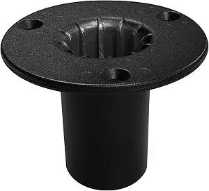 Ultimate Support TSM-138MK Speaker Cabinet Mounting Bracket — main product image