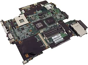 Lenovo 42W7883 System Motherboard - Sparepart