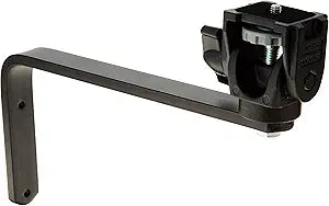 Manfrotto 356 Wall Mount Camera Monopod Support
