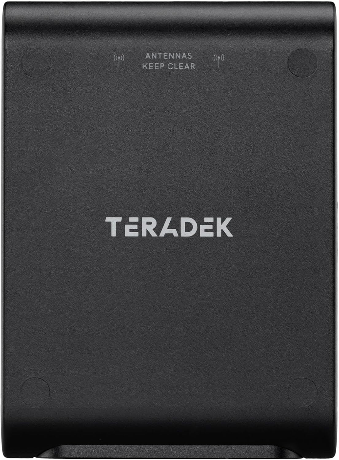 Teradek 10-2242 Ace 750 HDMI Wireless Receiver
