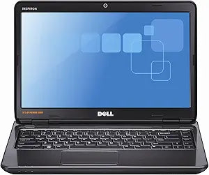 Dell i14RN4110-8073DBK Inspiron 14R Laptop — main product image