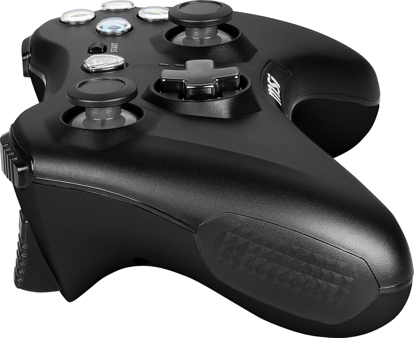 MSI Force GC30 V2 Wireless Gaming Controller