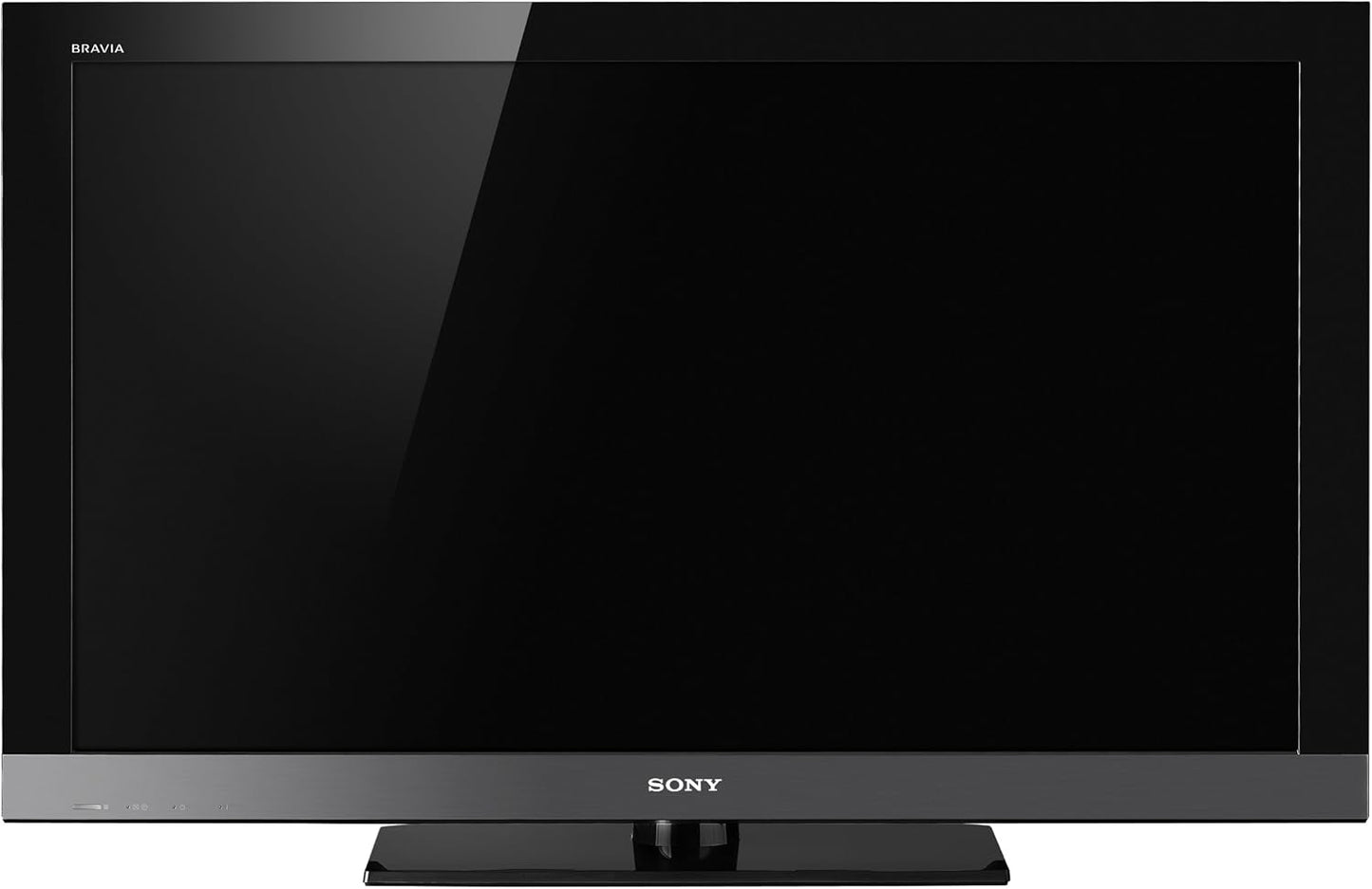 Sony KDL-46EX500 BRAVIA 46-Inch 1080P 120Hz LCD TV