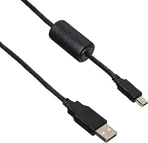 Panasonic K2KYYYY00141 Replacement Cable