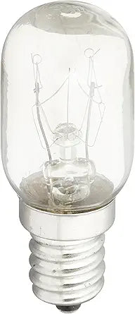 LG 6913EL3001E Incandescent Refrigerator Lamp — main product image