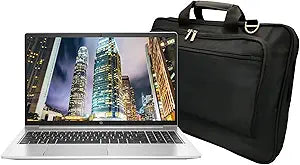 HP ASIHLAMZ245 ProBook 450 G8 Laptop i5 15.6" FHD