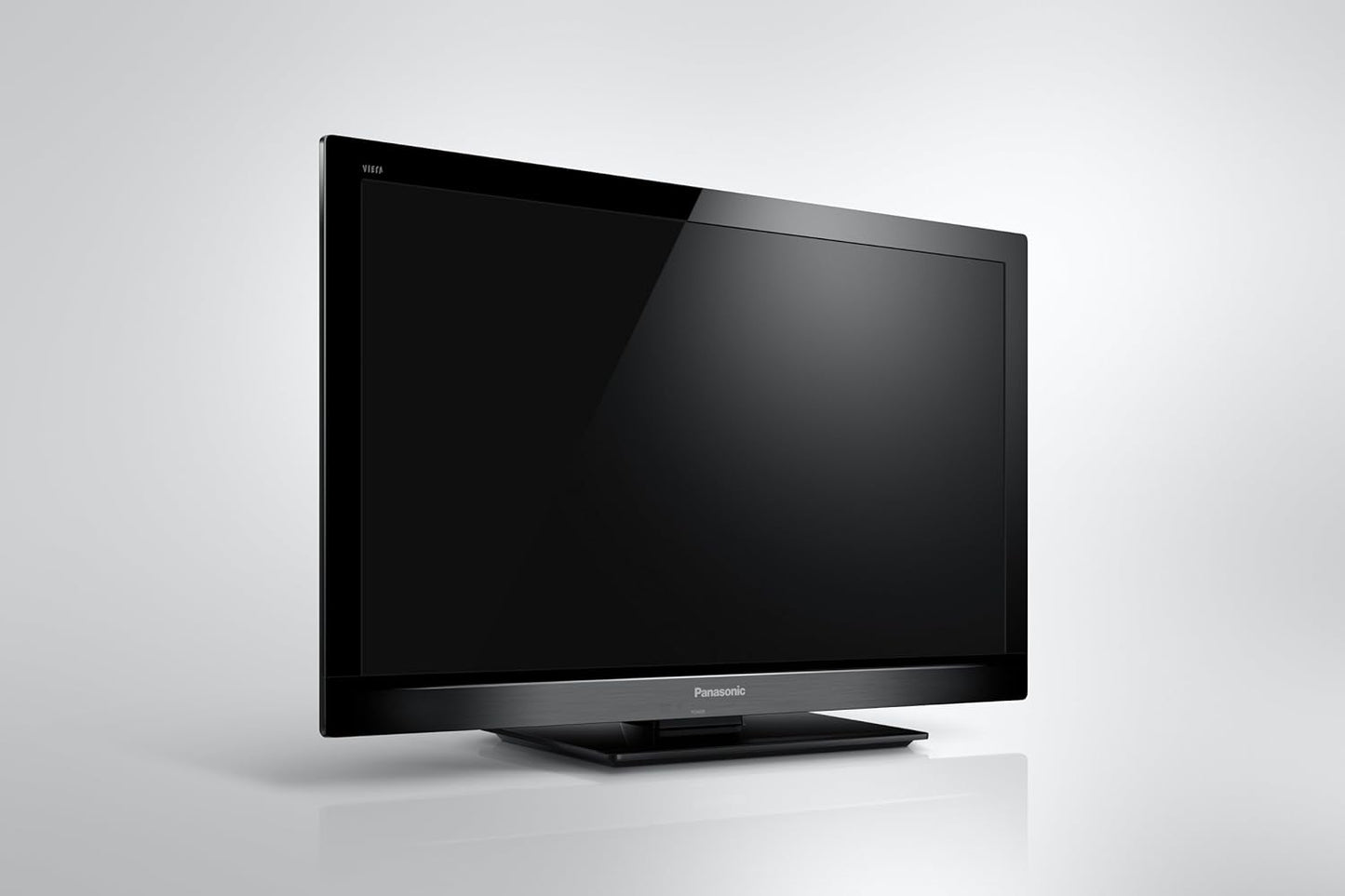 Panasonic TC-L42E3 42-Inch 1080p LED-LCD HDTV