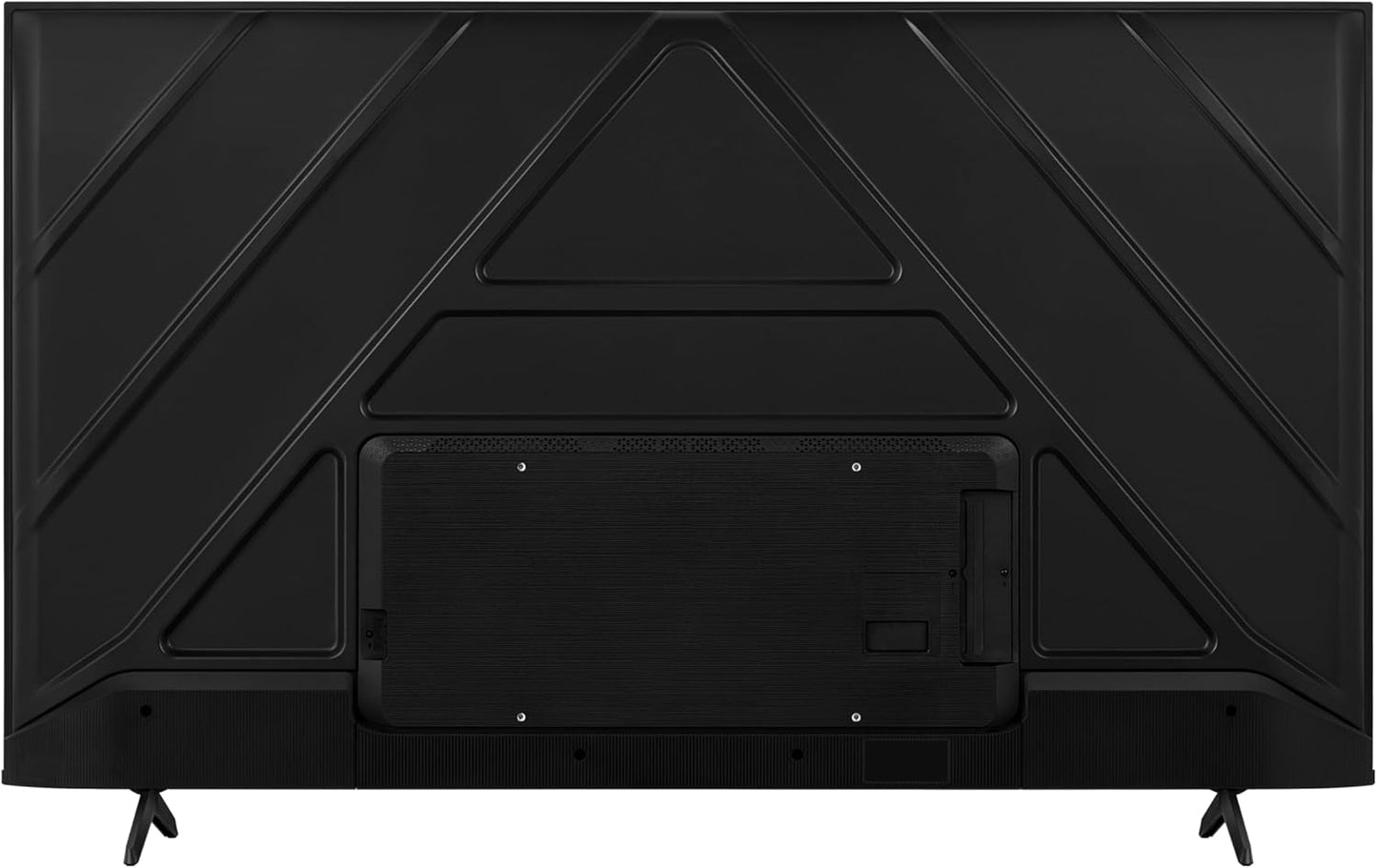 Hisense 75A7N 75-Inch 4K UHD Smart Google TV